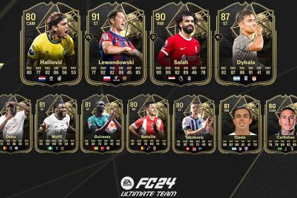 cover totw 1 ea sports fc 24