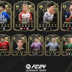 cover totw 2 ea fc 24