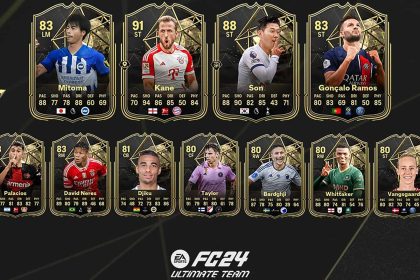 cover totw 2 ea fc 24