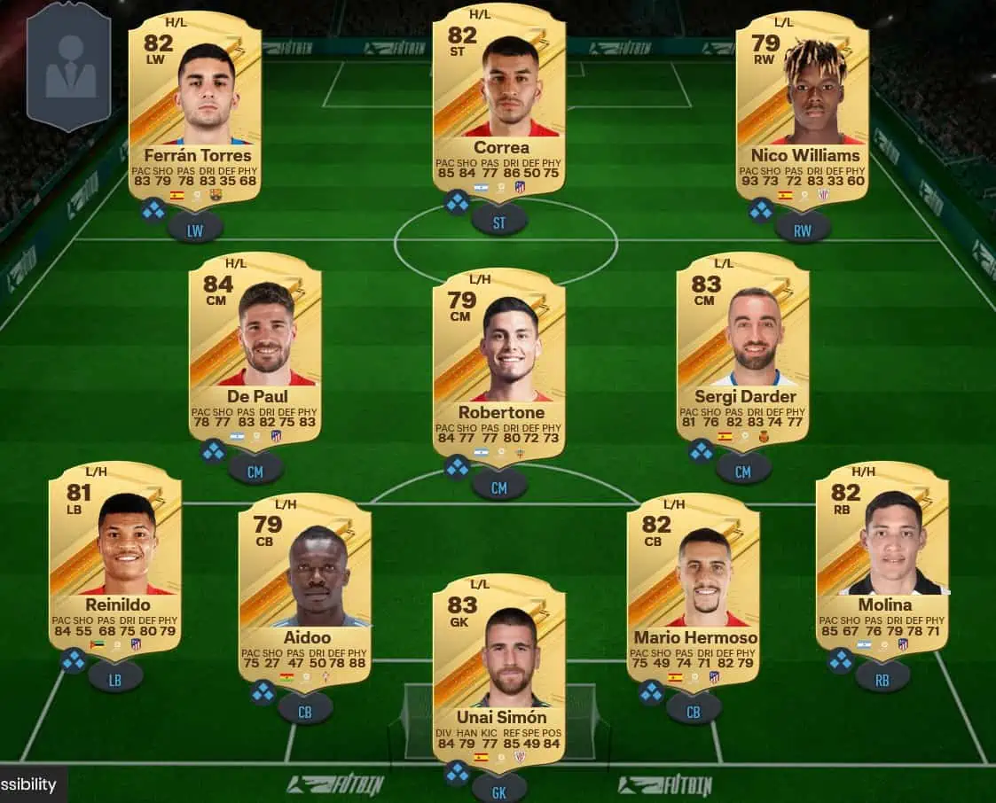 lowbufdetfc24 3