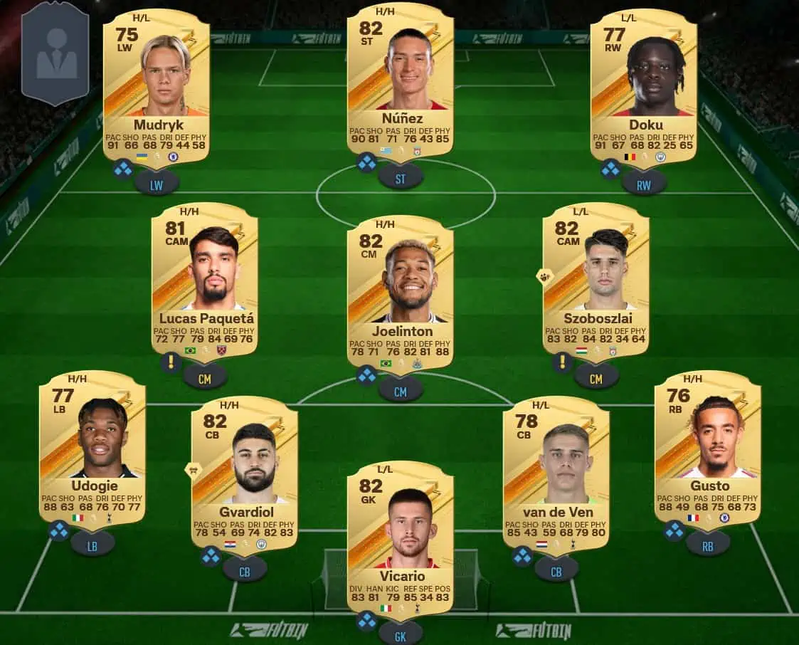 lowbufdetfc24 5
