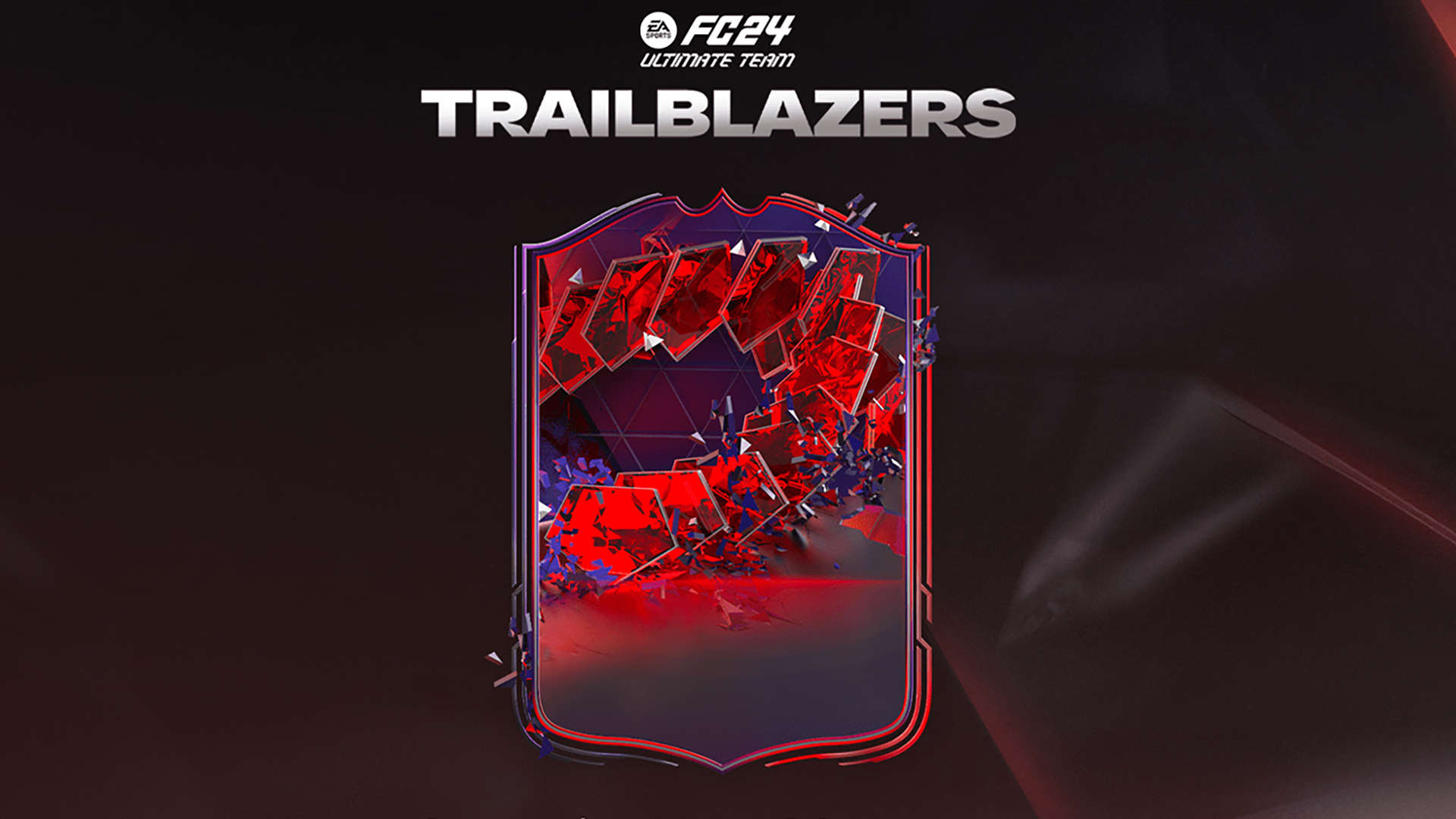 EA Sports FC 24 Team 1 Trailblazers La Squadra Della Promo Inedita Disponibile Dal 13 Ottobre