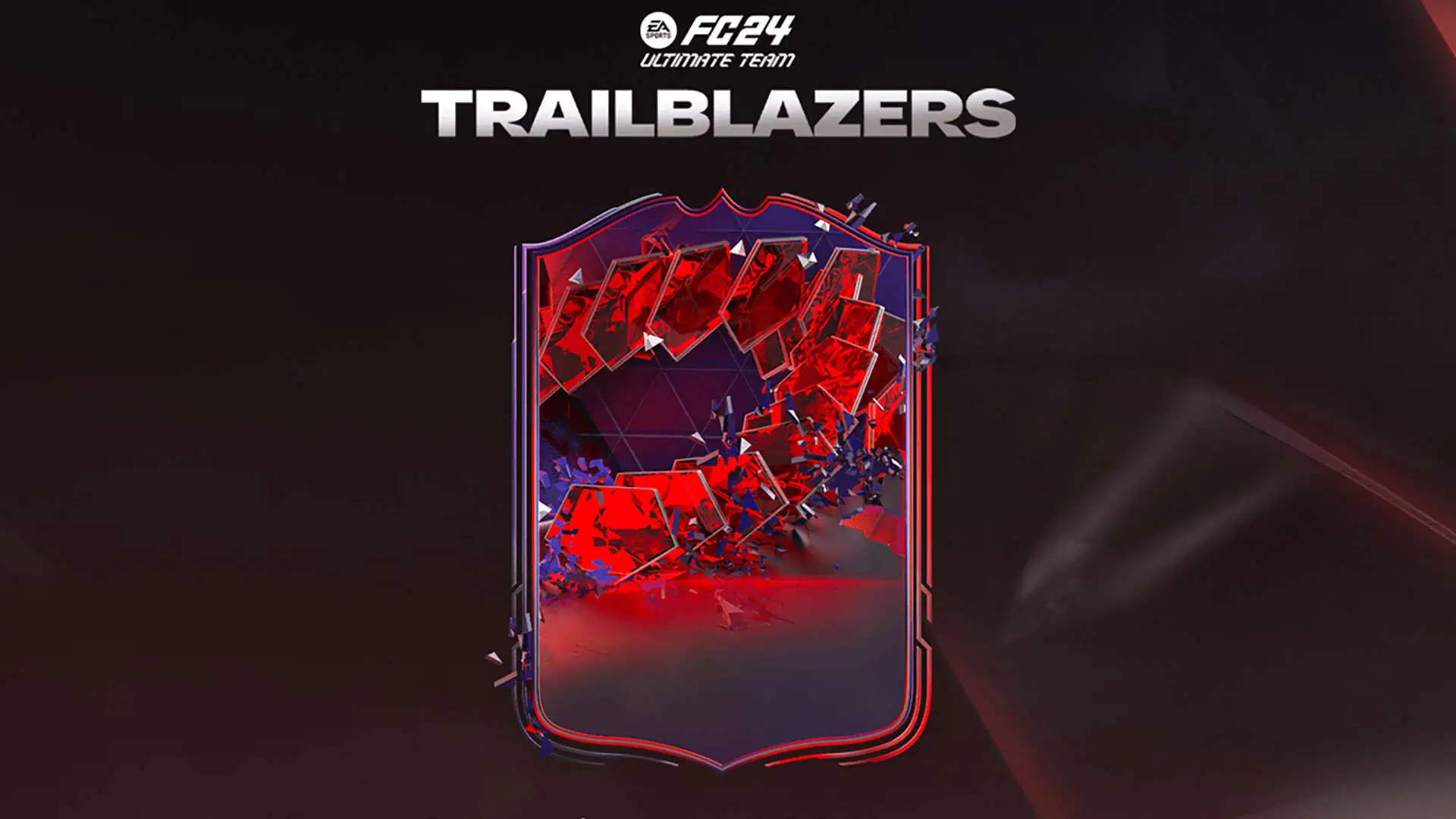 cover Trailblazers fc 24