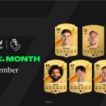 cover nomination potm pl september fc 24