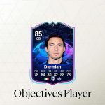 cover obj darmian rttk fc 24