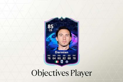 cover obj darmian rttk fc 24