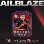 cover obj palacios trailblazers fc 24