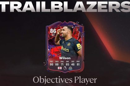 cover obj wilson trailblazers fc 24