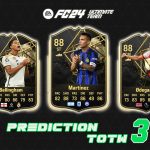cover prediction totw 3 ea fc 24