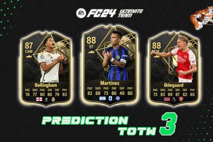 cover prediction totw 3 ea fc 24