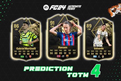 cover prediction totw 4 ea fc 24
