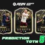 cover prediction totw 5 ea fc 24