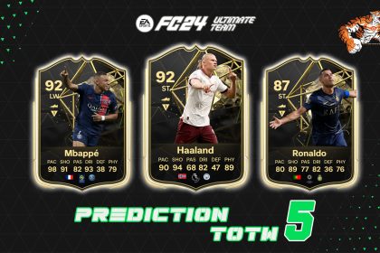 cover prediction totw 5 ea fc 24