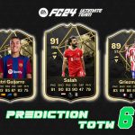 cover prediction totw 6 ea fc 24