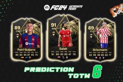 cover prediction totw 6 ea fc 24