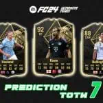 cover prediction totw 7 ea fc 24