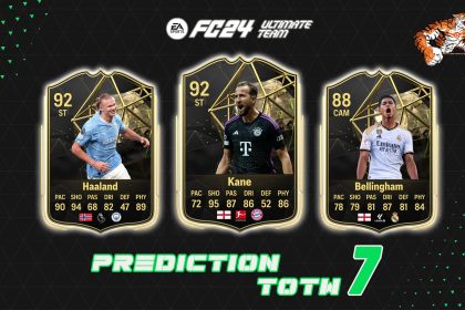 cover prediction totw 7 ea fc 24