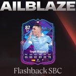 cover sbc aspas flashback fc 24