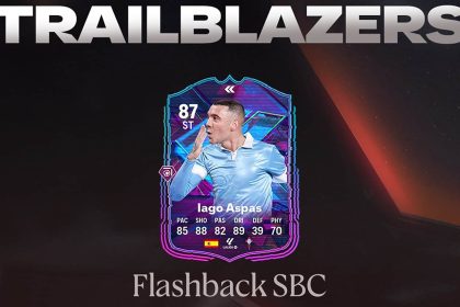 cover sbc aspas flashback fc 24