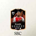 cover sbc bergwijn rttk uel fc 24