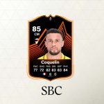 cover sbc coquelin rttk uel fc 24