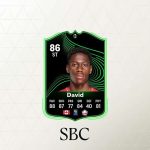 cover sbc david rttk fc 24