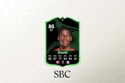 cover sbc david rttk fc 24