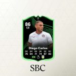 cover sbc diego carlos rttk uecl fc 24