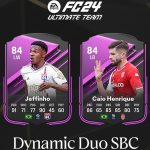 cover sbc dynamic duos ligue 1 jeffinho fc 24