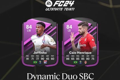 cover sbc dynamic duos ligue 1 jeffinho fc 24