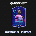 cover sbc leao potm september fc 24