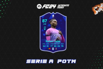 cover sbc leao potm september fc 24