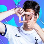 cover sbc son potm september fc 24