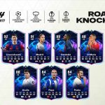 cover team 2 rttk fc 24