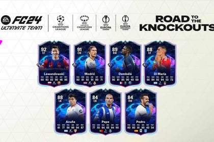 cover team 2 rttk fc 24