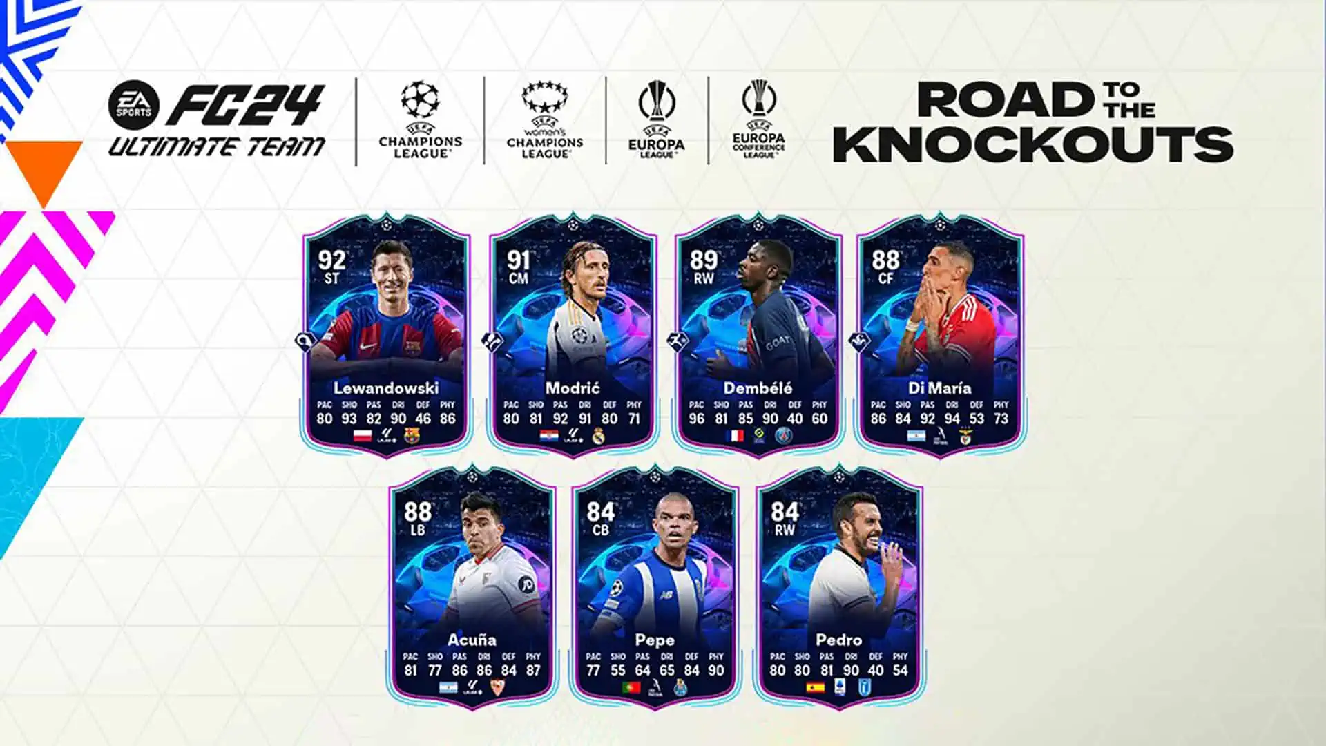 cover team 2 rttk fc 24