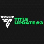 cover title update 3 fc 24