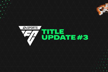 cover title update 3 fc 24