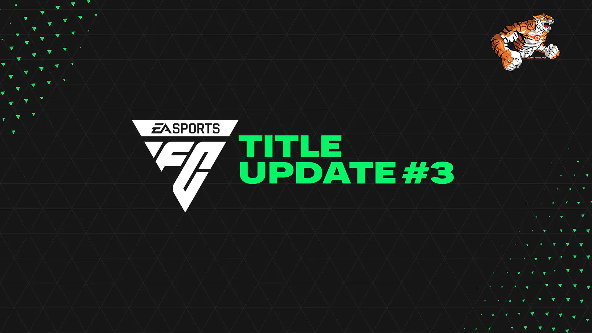 cover title update 3 fc 24
