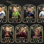 cover totw 3 fc 24
