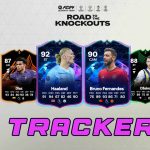 rttktracker