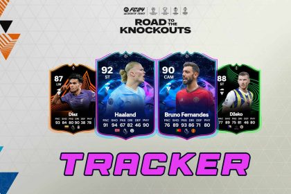 rttktracker
