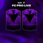 FCPROLIVECOVER