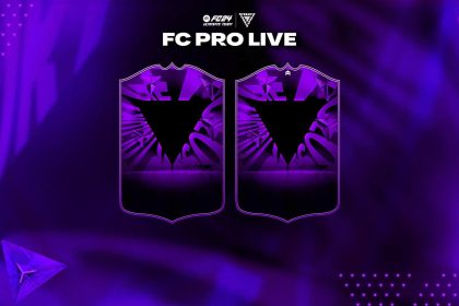 FCPROLIVECOVER
