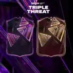 Triple threatfc24i