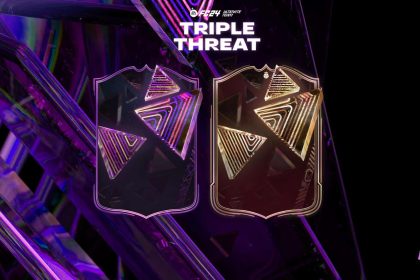 Triple threatfc24i