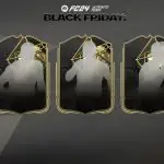 blackfridayfc24
