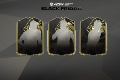 blackfridayfc24