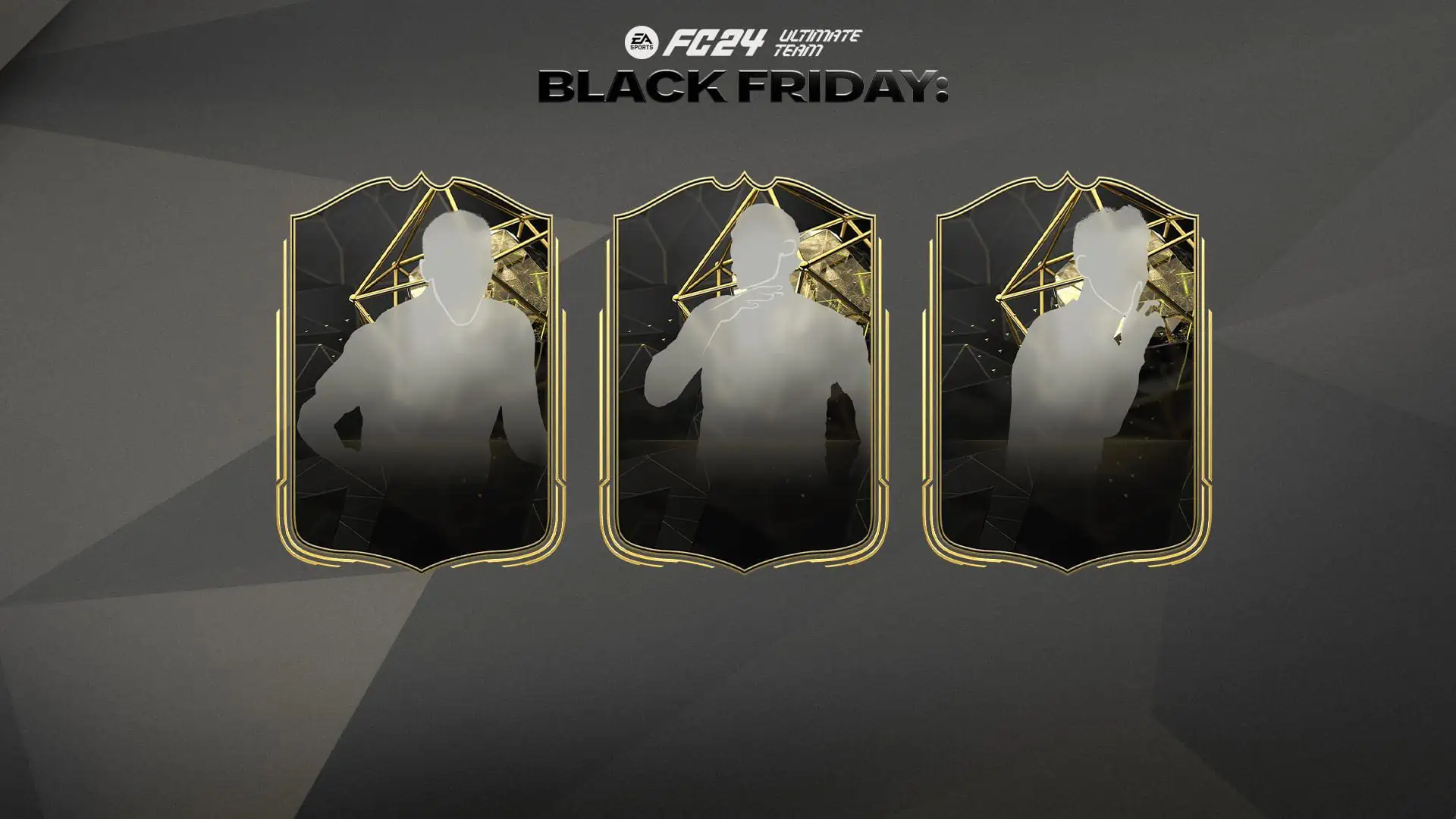 blackfridayfc24