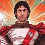 cover enzo francescoli hero fc 24